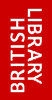 https://rseltl.pierreonline.uk/Open_Access_logo_with_dark_text_for_contrast,_on_transparent_background2.png